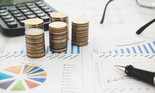 O dia em que parei de olhar o preço do cardápio: A liberdade que o MRR me deu