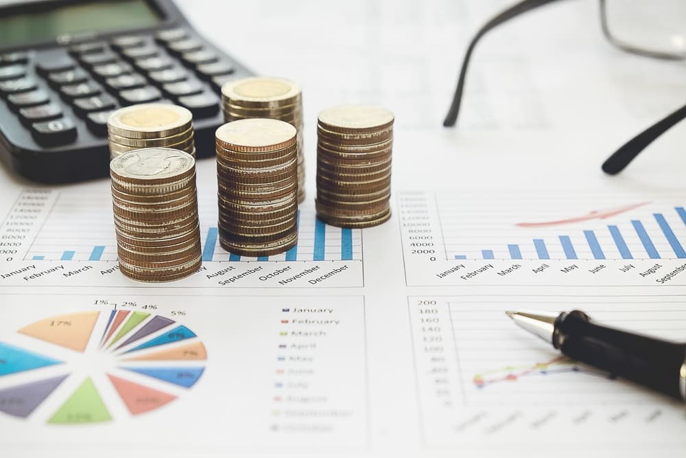 No momento, você está visualizando O dia em que parei de olhar o preço do cardápio: A liberdade que o MRR me deu