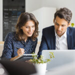 Do zero ao Exit: Como este casal estruturou sua One Family Business para ser vendida