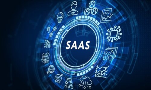 A revolução do Micro-SaaS: Como pessoas comuns estão criando softwares de 5 dígitos sem saber programar