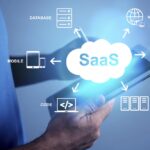 Construindo para vender: Como tornar seu Micro-SaaS um ativo atraente para investidores