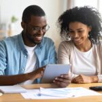 O manual da paz doméstica: Definindo horários e salários entre marido e mulher sócios