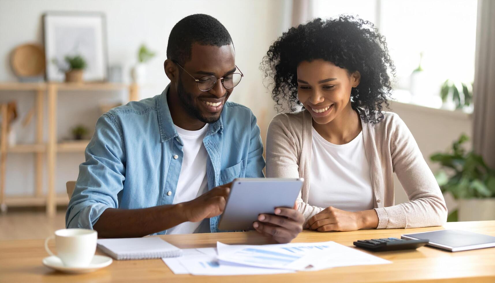 No momento, você está visualizando O manual da paz doméstica: Definindo horários e salários entre marido e mulher sócios