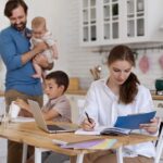 De R$ 1k a R$ 50k de faturamento: A jornada de escala de uma One Family Business real