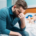 O dia em que meu filho ficou doente e meu negócio não parou de faturar