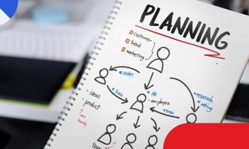 O plano de 12 Milhões: Como a organização por processos criou liberdade total