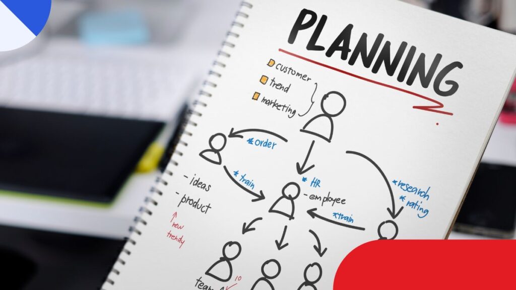No momento, você está visualizando O plano de 12 Milhões: Como a organização por processos criou liberdade total