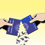 O Guia Prático para transicionar da CLT em 2026