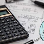 Operação Enxuta: Como manter um software com R$ 200/mês