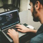 10 Nichos Lucrativos de Micro-SaaS para 2026