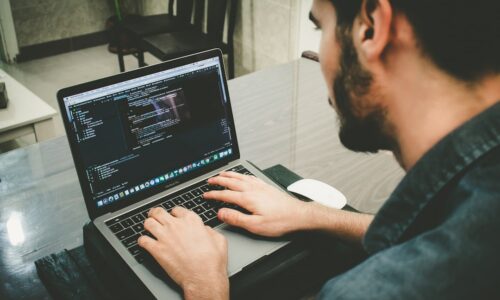 10 Nichos Lucrativos de Micro-SaaS para 2026