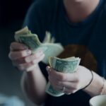 3 Ideias Reais que Geraram Faturamento em 30 Dias