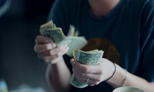 3 Ideias Reais que Geraram Faturamento em 30 Dias