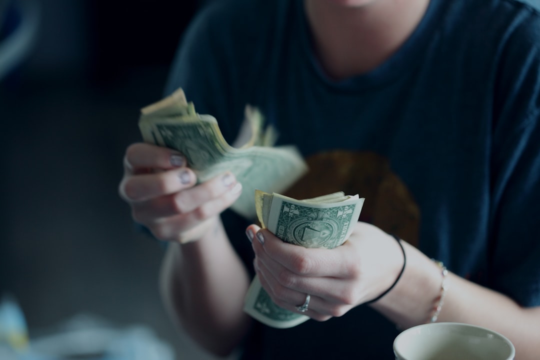 No momento, você está visualizando 3 Ideias Reais que Geraram Faturamento em 30 Dias