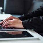 Construindo para Vender: O Segredo do Equity