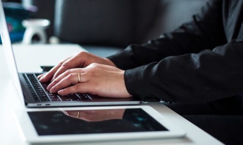 Construindo para Vender: O Segredo do Equity