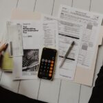 Governança para Casais: Divisão de Lucros e Reinvestimentos