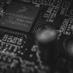 Micro-SaaS vs. SaaS: Qual é a Melhor Escolha?