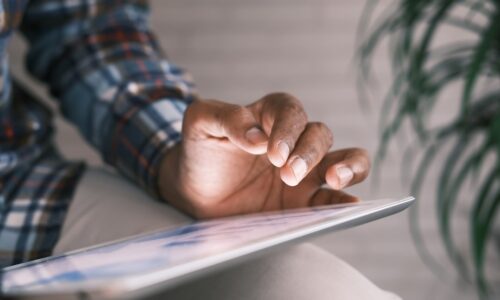 Ferramentas No-Code 2026: O que realmente escala?