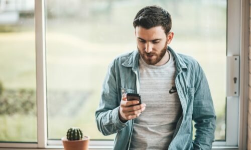 Como a IA pode salvar seu tempo e reduzir custos