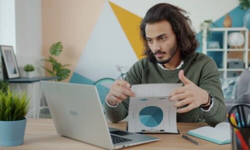 Como aumentar lucro sem contratar ninguém