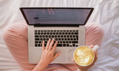 Como criar um Micro-SaaS enquanto você ainda está no emprego atual