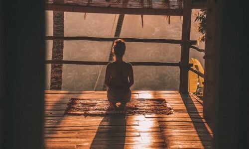 Como delegar processos para a IA e priorizar sua saúde mental