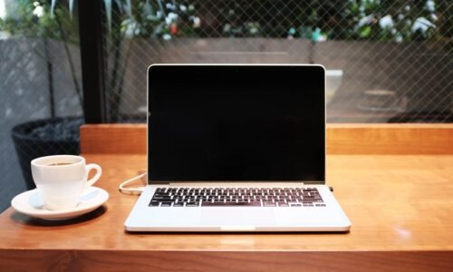 Como pequenos empresários viajam mais com automação de IA