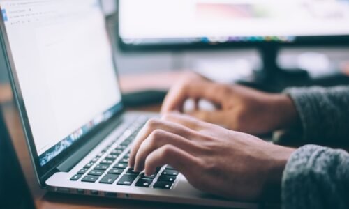 Digitalize sua operação e conquiste liberdade agora