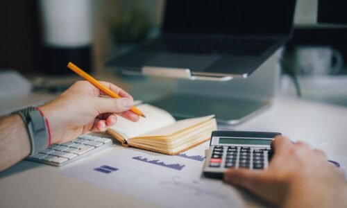 Micro-SaaS: A Previsibilidade que Salva Seu Orçamento