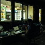 Negócio local para digital: o passo definitivo