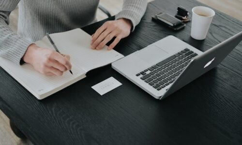 Nicho de Micro-SaaS: Encontre o Ideal Antes de Sair