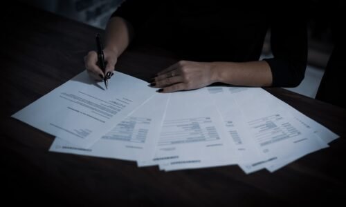 O empilhamento de contratos: seu software crescendo sempre