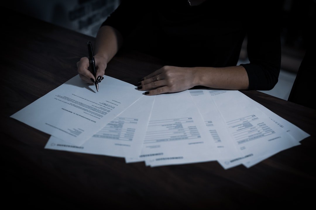No momento, você está visualizando O empilhamento de contratos: seu software crescendo sempre
