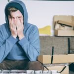 O fim do sobrecarregamento: organize tarefas com IA