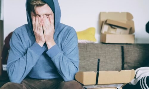 O fim do sobrecarregamento: organize tarefas com IA