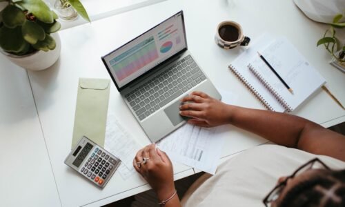 De R$ 0 a R$ 10k de MRR: Cronograma Real do Sucesso