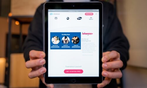 Patrimônio digital: Legado que transforma gerações