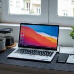 Pequeno, Lucrativo e Livre: O Segredo da Empresa Enxuta