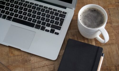 Prestar Serviços ou Ter Ativos Recorrentes?