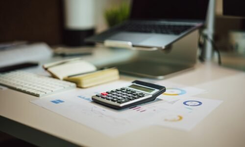Salário Fixo: O Maior Limite para Sua Família
