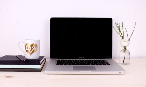Transição da CLT para o Empreendedorismo Online