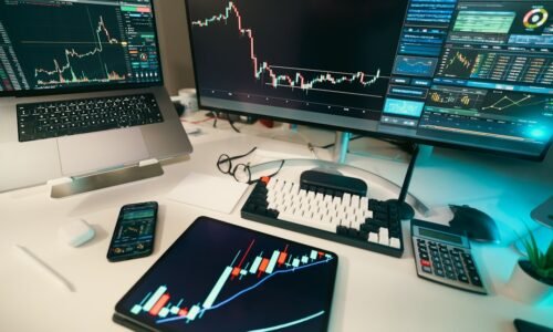 Treine IA com os processos da sua empresa