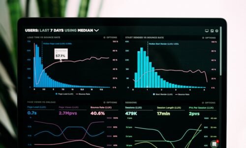 Vendas no Automático: O Poder da IA Para Você