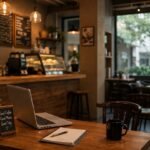 5 Automações com IA que Todo Pequeno Empresário Precisa
