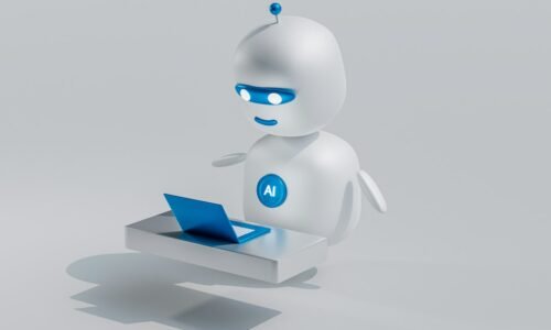 Como atrair clientes qualificados para sua pequena empresa usando IA