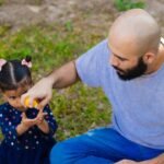 Como usar a IA para ter tempo de qualidade com os filhos
