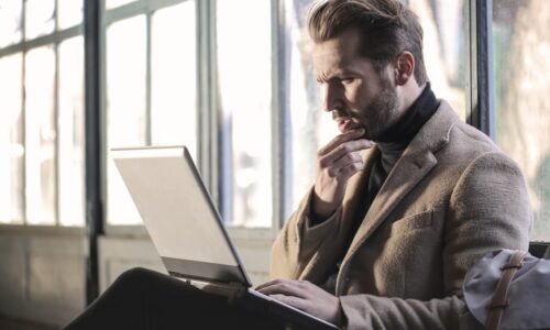 Crie um Sócio Virtual e Resolva Problemas em Segundos