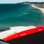 Férias sem notificações: sua empresa no piloto automático