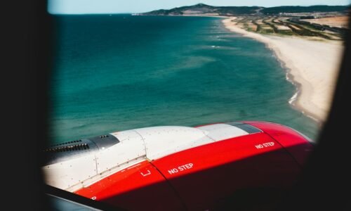 Férias sem notificações: sua empresa no piloto automático